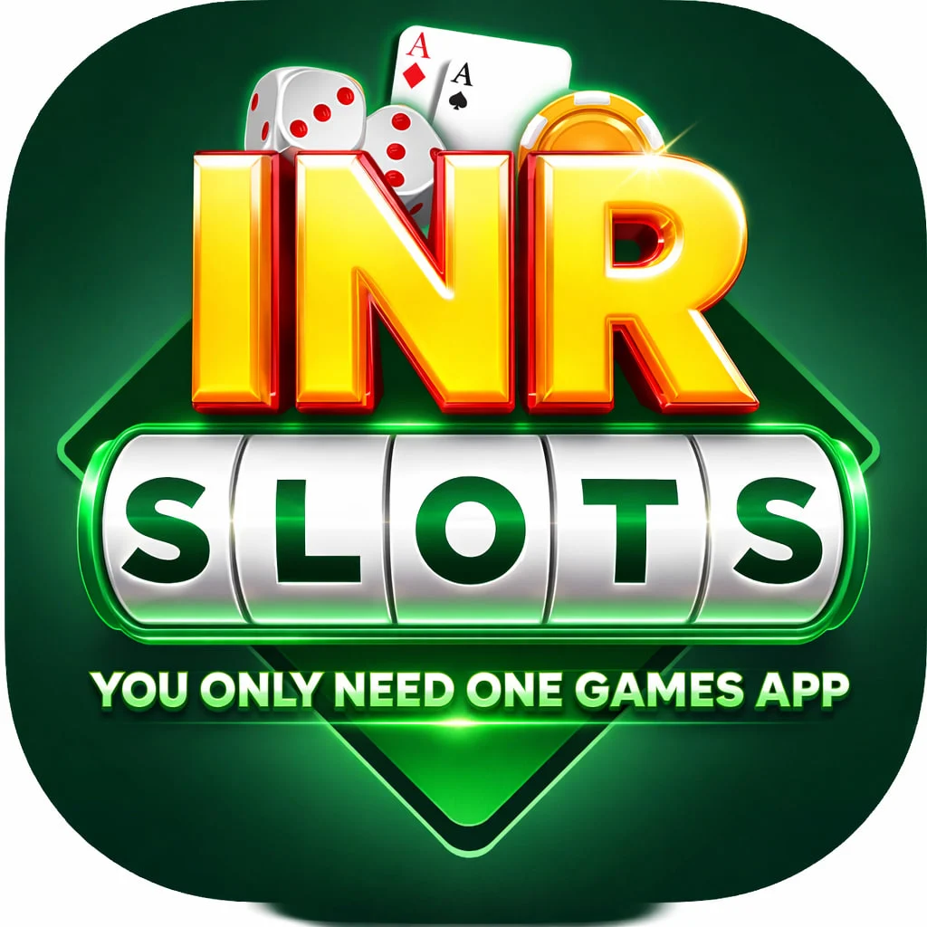 INR SLOTS