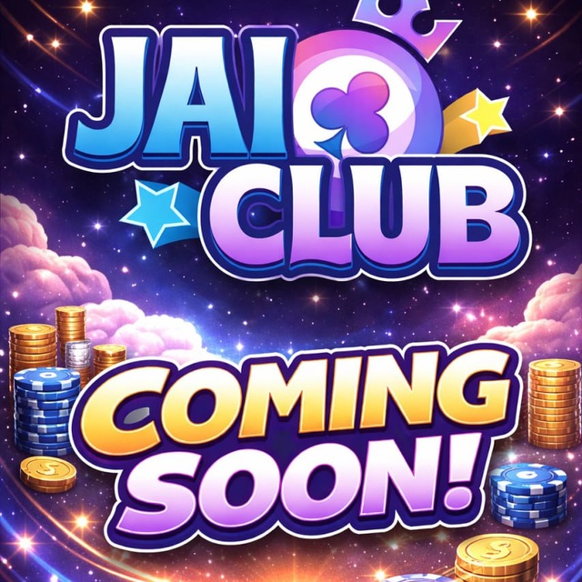 Jai Club