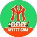 My777