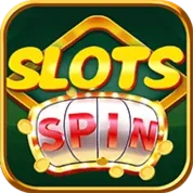 Share Slots