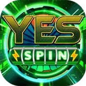 Yes Spin