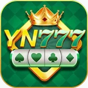 Yn777