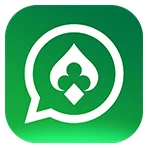 Yono Bonus